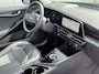 Kia Niro Hybrid 1.6 GDi DynamicLine Navigatie, Climate Control, Adaptive Cruise Control, Trekhaak, Stoel/Stuurverwarming,16"Lm,