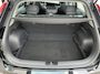 Kia Niro Hybrid 1.6 GDi DynamicLine Navigatie, Climate Control, Adaptive Cruise Control, Trekhaak, Stoel/Stuurverwarming,16"Lm,