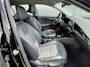 Kia Niro Hybrid 1.6 GDi DynamicLine Navigatie, Climate Control, Adaptive Cruise Control, Trekhaak, Stoel/Stuurverwarming,16"Lm,