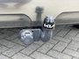 Kia Niro Hybrid 1.6 GDi DynamicLine Navigatie, Climate Control, Adaptive Cruise Control, Trekhaak, Stoel/Stuurverwarming,16"Lm,