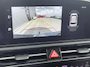Kia Niro Hybrid 1.6 GDi DynamicLine Navigatie, Climate Control, Adaptive Cruise Control, Trekhaak, Stoel/Stuurverwarming,16"Lm,