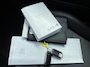 Kia Niro Hybrid 1.6 GDi DynamicLine Navigatie, Climate Control, Adaptive Cruise Control, Trekhaak, Stoel/Stuurverwarming,16"Lm,
