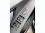 Kia Niro Hybrid 1.6 GDi DynamicLine Navigatie, Climate Control, Adaptive Cruise Control, Trekhaak, Stoel/Stuurverwarming,16"Lm,