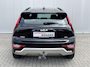 Kia Niro Hybrid 1.6 GDi DynamicLine Navigatie, Climate Control, Adaptive Cruise Control, Trekhaak, Stoel/Stuurverwarming,16"Lm,