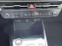 Kia Niro Hybrid 1.6 GDi DynamicLine Navigatie, Climate Control, Adaptive Cruise Control, Trekhaak, Stoel/Stuurverwarming,16"Lm,