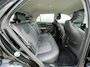 Kia Niro Hybrid 1.6 GDi DynamicLine Navigatie, Climate Control, Adaptive Cruise Control, Trekhaak, Stoel/Stuurverwarming,16"Lm,