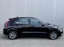Kia Niro Hybrid 1.6 GDi DynamicLine Navigatie, Climate Control, Adaptive Cruise Control, Trekhaak, Stoel/Stuurverwarming,16"Lm,
