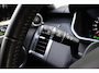 Land Rover Range Rover Sport 2.0 P400e SE met Meridan Audio/Camera/Led/Leder