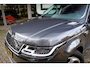 Land Rover Range Rover Sport 2.0 P400e SE met Meridan Audio/Camera/Led/Leder