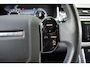 Land Rover Range Rover Sport 2.0 P400e SE met Meridan Audio/Camera/Led/Leder