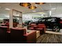 Land Rover Range Rover Sport 2.0 P400e SE met Meridan Audio/Camera/Led/Leder