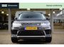 Land Rover Range Rover Sport 2.0 P400e SE met Meridan Audio/Camera/Led/Leder