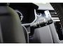 Land Rover Range Rover Sport 2.0 P400e SE met Meridan Audio/Camera/Led/Leder