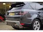 Land Rover Range Rover Sport 2.0 P400e SE met Meridan Audio/Camera/Led/Leder