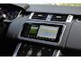 Land Rover Range Rover Sport 2.0 P400e SE met Meridan Audio/Camera/Led/Leder