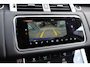 Land Rover Range Rover Sport 2.0 P400e SE met Meridan Audio/Camera/Led/Leder