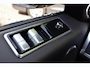 Land Rover Range Rover Sport 2.0 P400e SE met Meridan Audio/Camera/Led/Leder