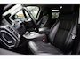 Land Rover Range Rover Sport 2.0 P400e SE met Meridan Audio/Camera/Led/Leder
