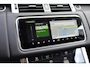 Land Rover Range Rover Sport 2.0 P400e SE met Meridan Audio/Camera/Led/Leder