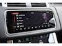 Land Rover Range Rover Sport 2.0 P400e SE met Meridan Audio/Camera/Led/Leder