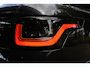 Land Rover Range Rover Sport 2.0 P400e SE met Meridan Audio/Camera/Led/Leder
