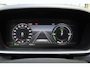 Land Rover Range Rover Sport 2.0 P400e SE met Meridan Audio/Camera/Led/Leder