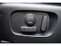 Land Rover Range Rover Sport 2.0 P400e SE met Meridan Audio/Camera/Led/Leder