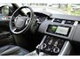 Land Rover Range Rover Sport 2.0 P400e SE met Meridan Audio/Camera/Led/Leder