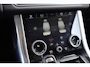 Land Rover Range Rover Sport 2.0 P400e SE met Meridan Audio/Camera/Led/Leder