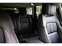 Land Rover Range Rover Sport 2.0 P400e SE met Meridan Audio/Camera/Led/Leder