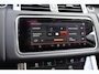 Land Rover Range Rover Sport 2.0 P400e SE met Meridan Audio/Camera/Led/Leder
