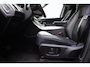 Land Rover Range Rover Sport 2.0 P400e SE met Meridan Audio/Camera/Led/Leder