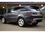 Land Rover Range Rover Sport 2.0 P400e SE met Meridan Audio/Camera/Led/Leder