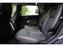Land Rover Range Rover Sport 2.0 P400e SE met Meridan Audio/Camera/Led/Leder