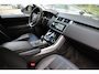 Land Rover Range Rover Sport 2.0 P400e SE met Meridan Audio/Camera/Led/Leder