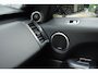Land Rover Range Rover Sport 2.0 P400e SE met Meridan Audio/Camera/Led/Leder