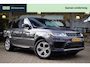 Land Rover Range Rover Sport 2.0 P400e SE met Meridan Audio/Camera/Led/Leder