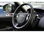 Land Rover Range Rover Sport 2.0 P400e SE met Meridan Audio/Camera/Led/Leder