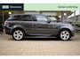 Land Rover Range Rover Sport 2.0 P400e SE met Meridan Audio/Camera/Led/Leder