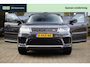 Land Rover Range Rover Sport 2.0 P400e SE met Meridan Audio/Camera/Led/Leder