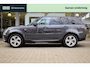 Land Rover Range Rover Sport 2.0 P400e SE met Meridan Audio/Camera/Led/Leder