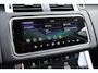 Land Rover Range Rover Sport 2.0 P400e SE met Meridan Audio/Camera/Led/Leder