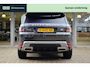Land Rover Range Rover Sport 2.0 P400e SE met Meridan Audio/Camera/Led/Leder