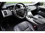 Land Rover Range Rover Sport 2.0 P400e SE met Meridan Audio/Camera/Led/Leder