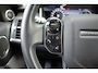Land Rover Range Rover Sport 2.0 P400e SE met Meridan Audio/Camera/Led/Leder