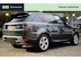 Land Rover Range Rover Sport 2.0 P400e SE met Meridan Audio/Camera/Led/Leder
