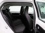 Volkswagen Up! 1.0 Move 65 PK Airco | Bluetooth | LED dagrijverlichting | Elektrische ramen voor |