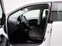 Volkswagen Up! 1.0 Move 65 PK Airco | Bluetooth | LED dagrijverlichting | Elektrische ramen voor |