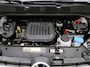 Volkswagen Up! 1.0 Move 65 PK Airco | Bluetooth | LED dagrijverlichting | Elektrische ramen voor |