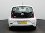 Volkswagen Up! 1.0 Move 65 PK Airco | Bluetooth | LED dagrijverlichting | Elektrische ramen voor |